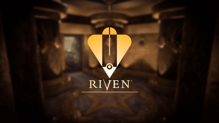 Le remake de Riven sera lancé en 2024 pour PC à écran plat et VR    
