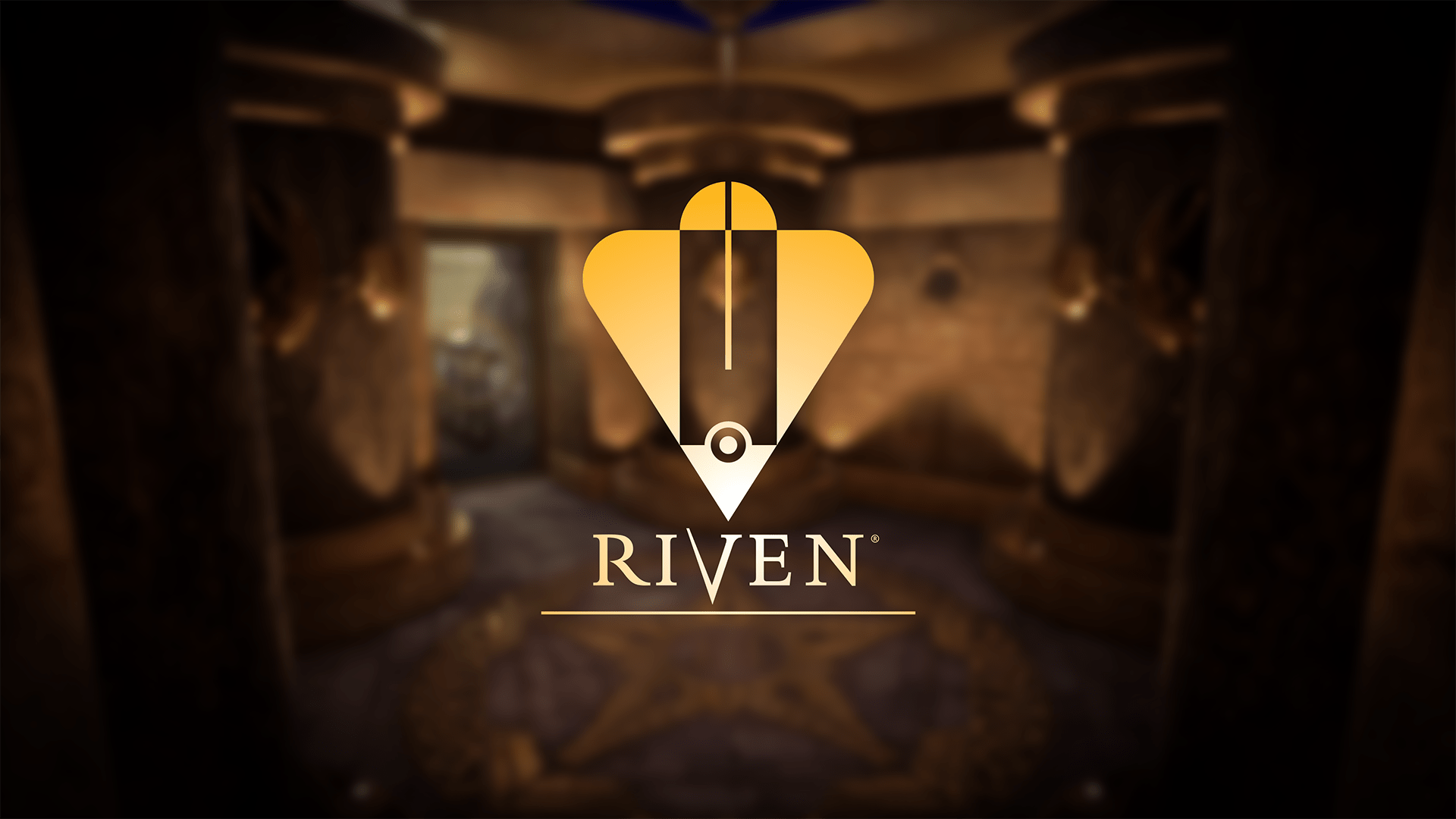 Le remake de Riven sera lancé en 2024 pour PC à écran plat et VR    
