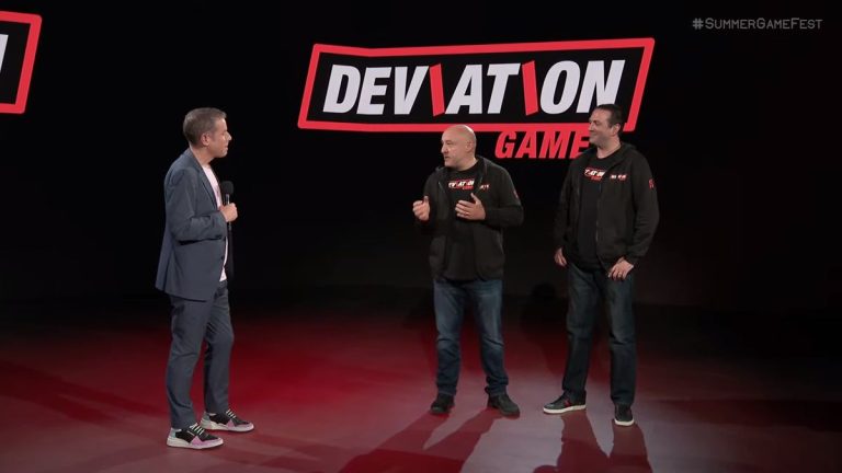 Le studio d’anciens développeurs de Black Ops, partenaire de PlayStation, ferme ses portes après avoir déclaré que sa collaboration avec Sony apporterait « une sécurité financière complète »