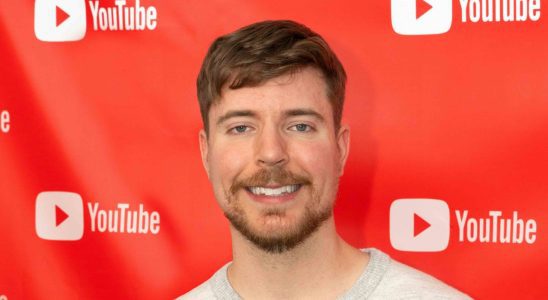 L'émission MrBeast d'Amazon deviendra la plus grande série de téléréalité de l'histoire de la télévision avec un paiement unique de 5 millions de dollars