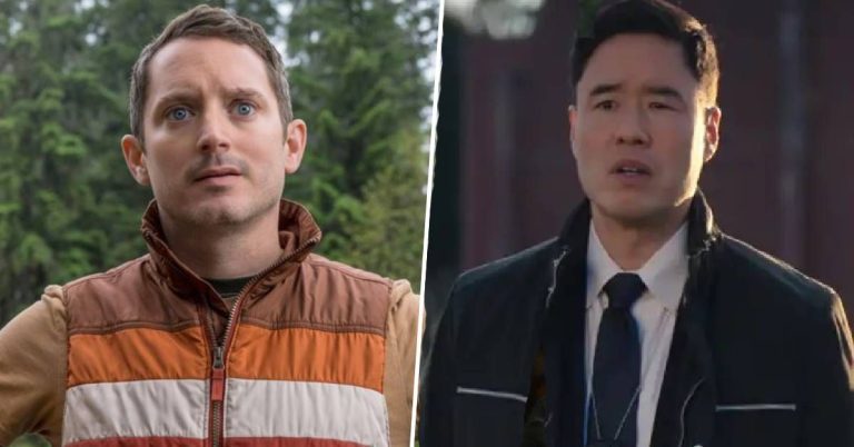 L’émission télévisée Among Us ajoute les acteurs Elijah Wood, Marvel et The Last of Us au casting