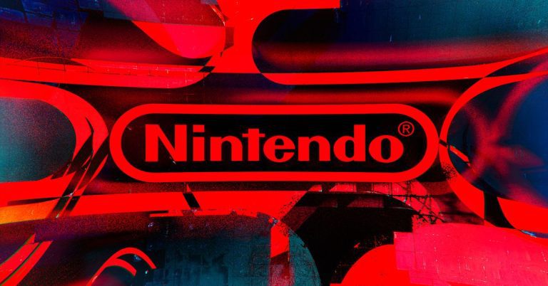 L’émulateur Nintendo Switch Yuzu va complètement se retirer et payer 2,4 millions de dollars pour régler son procès