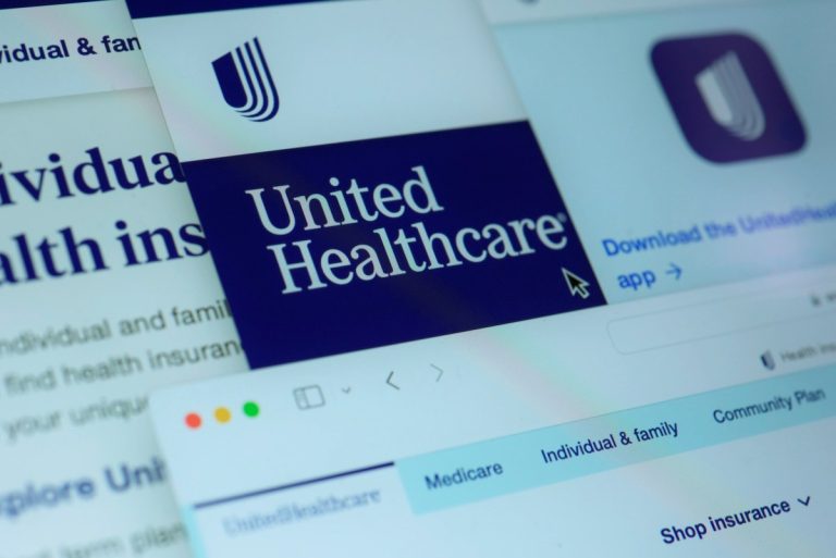 Les États-Unis offrent 10 millions de dollars pour aider à arrêter les pirates informatiques de Change Healthcare