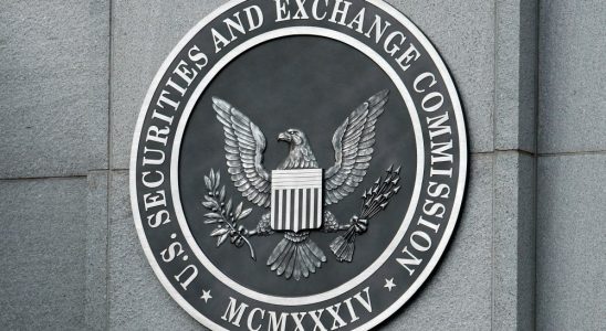 SEC