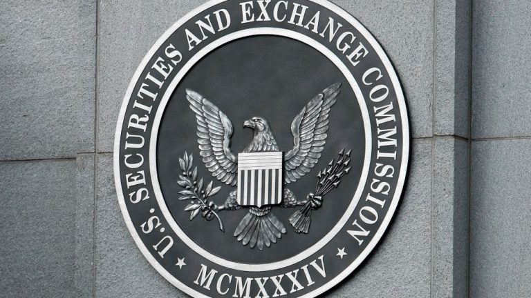 SEC