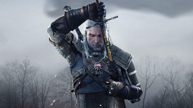 Les acteurs de Baldur’s Gate 3, The Witcher et Final Fantasy 16 s’expriment sur les craintes de l’IA alors que la voix de Geralt déclare : « Les gens qui volent le travail des doubleurs pour faire autre chose sont des putains »