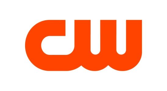 The CW TV shows: canceled or renewed?