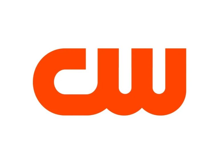 The CW TV shows: canceled or renewed?