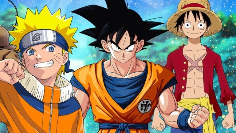 Les créateurs de One Piece, Naruto, Dragon Quest et bien d'autres pleurent la mort d'Akira Toriyama de Dragon Ball
