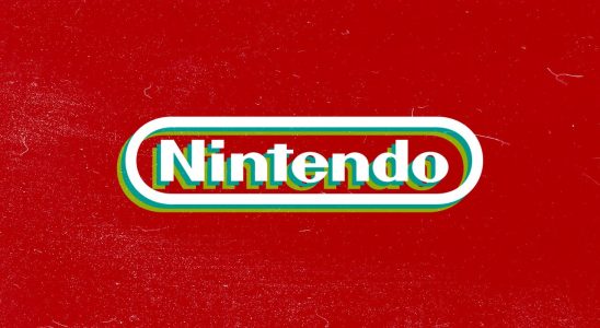 Les créateurs de Yuzu paieront à Nintendo 2,4 millions de dollars en dommages et mettront fin au développement de l'émulateur Switch