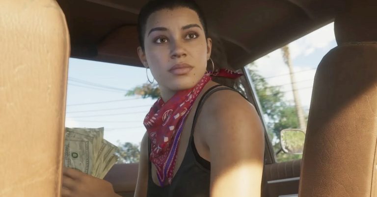 Les développeurs de GTA 6 critiquent la décision "imprudente" de Rockstar de reprendre ses fonctions à temps plein
