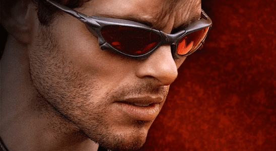 Les fans pensent que James Marsden a accidentellement taquiné un camée de cyclope dans Deadpool et Wolverine