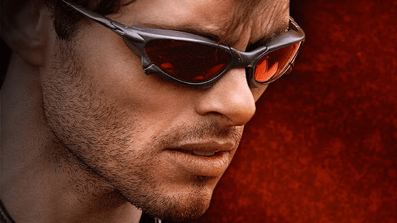 Les fans pensent que James Marsden a accidentellement taquiné un camée de cyclope dans Deadpool et Wolverine
