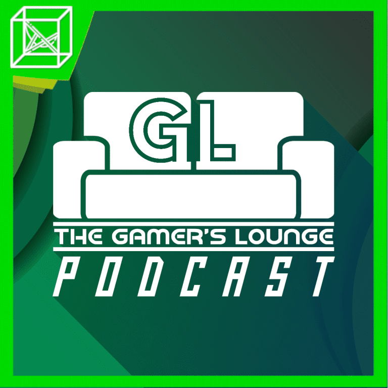 "Les garçons sont de retour" — The Gamer's Lounge
