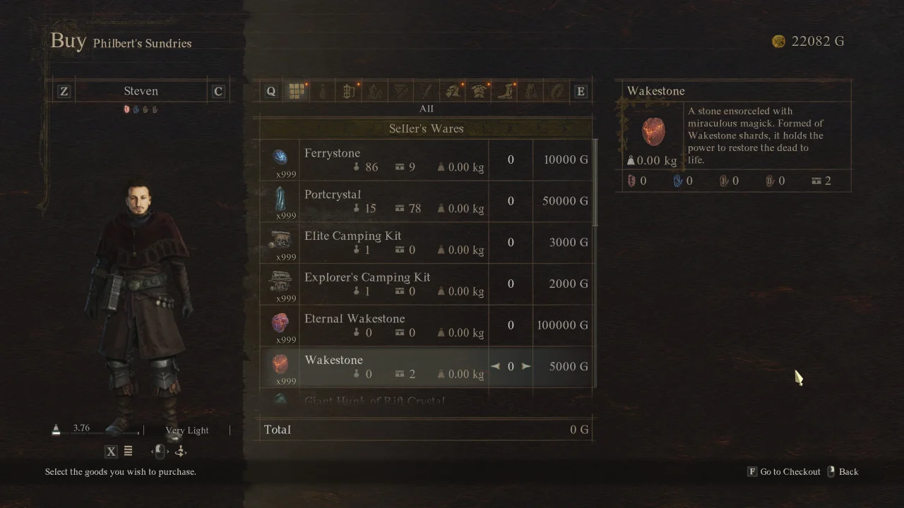 Les mods Dragon's Dogma 2 sapent les microtransactions controversées de Capcom et offrent des emplacements de sauvegarde infinis
