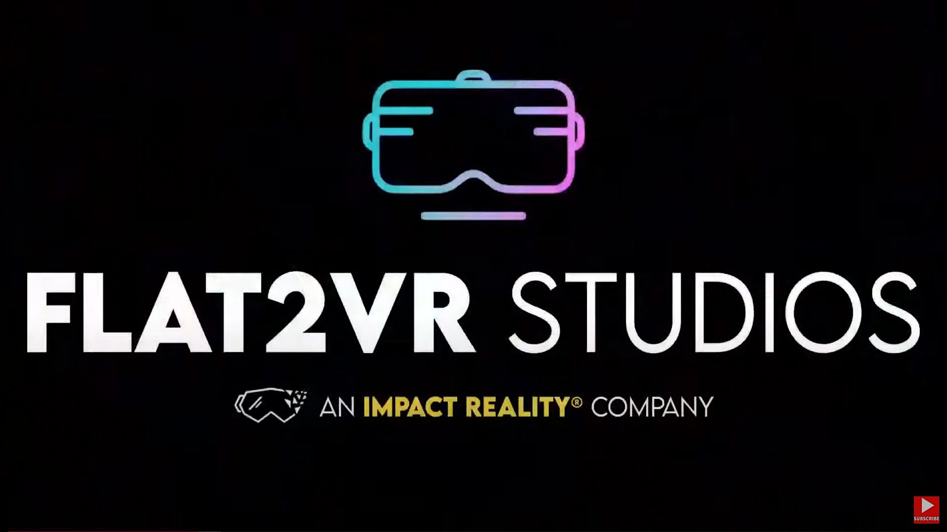 Les nouveaux « Flat2VR Studios » visent à faire du modding VR une activité sérieuse
