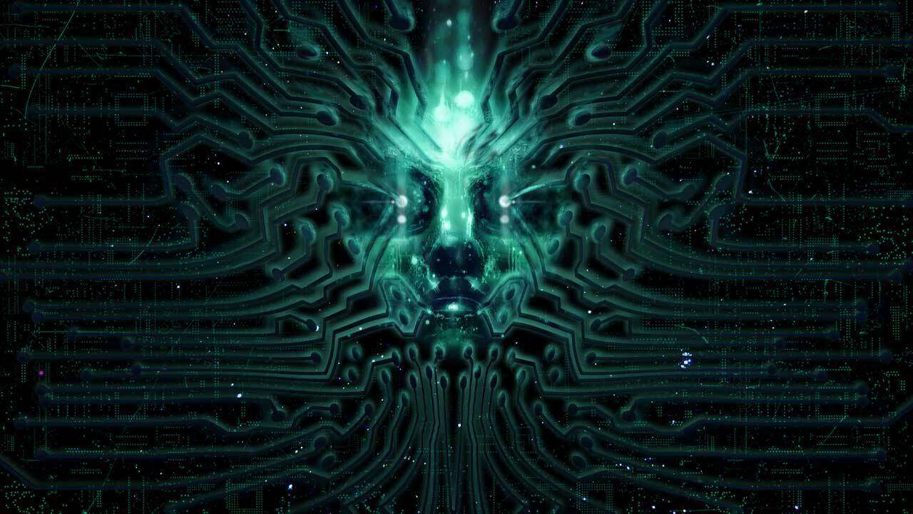 Les précommandes System Shock PS5 et Xbox Series X sont en ligne
