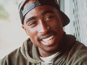 Les raids de Diddy pour trafic sexuel sont-ils liés au meurtre de Tupac Shakur en 1996 ?