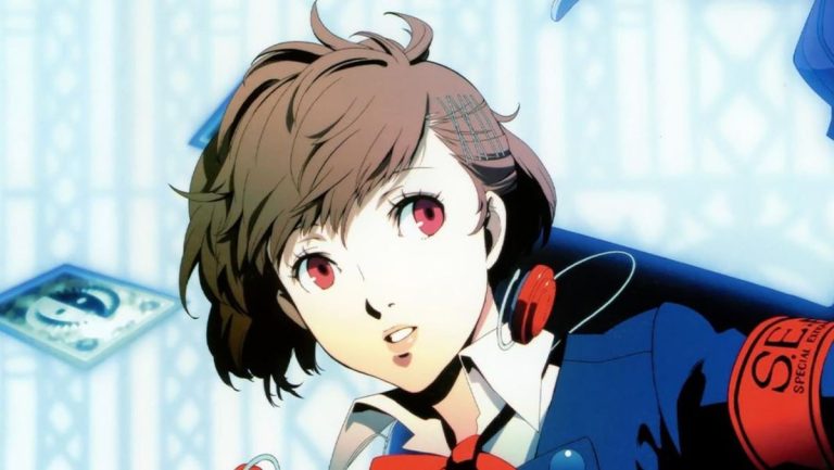 Le producteur de Persona 3 Reload s’excuse d’avoir exclu la protagoniste féminine du JRPG, mais explique que l’ajouter coûterait « deux à trois fois celui de l’épisode Aigis ».