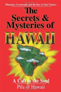 Les secrets et mystères d’Hawaï