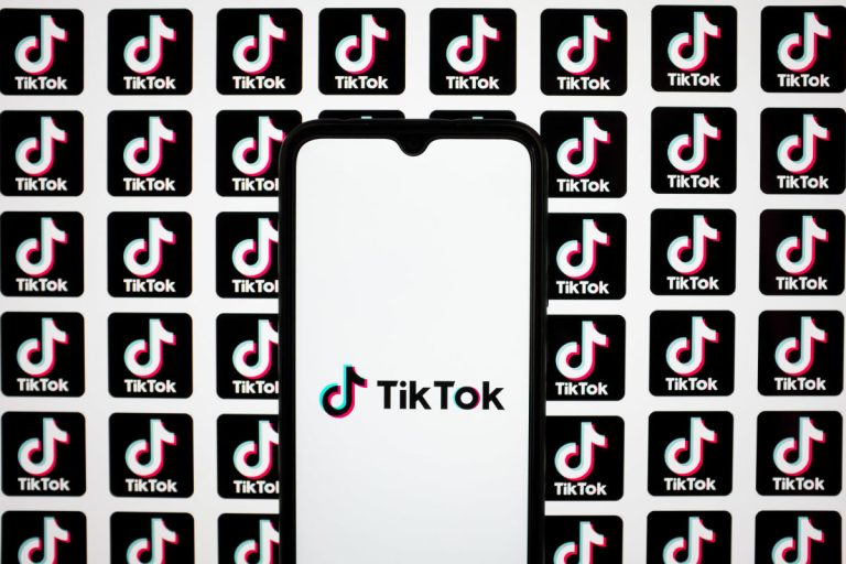 Les sénateurs demandent aux responsables du renseignement de déclassifier les détails sur TikTok et ByteDance