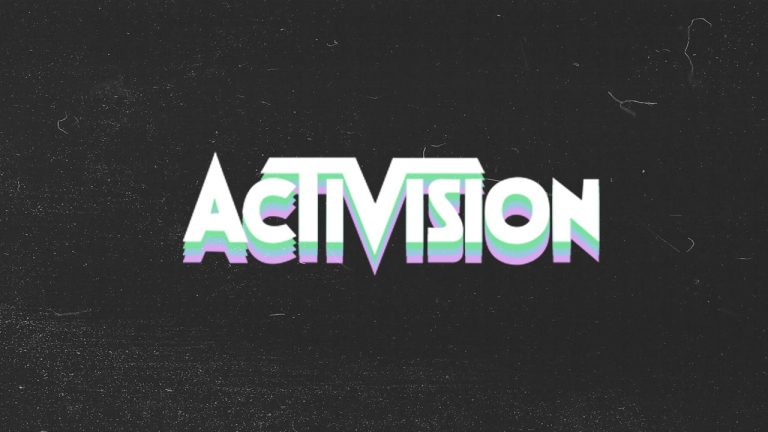 Les travailleurs d'Activision QA votent pour former le plus grand syndicat américain de travailleurs du jeu vidéo à ce jour
