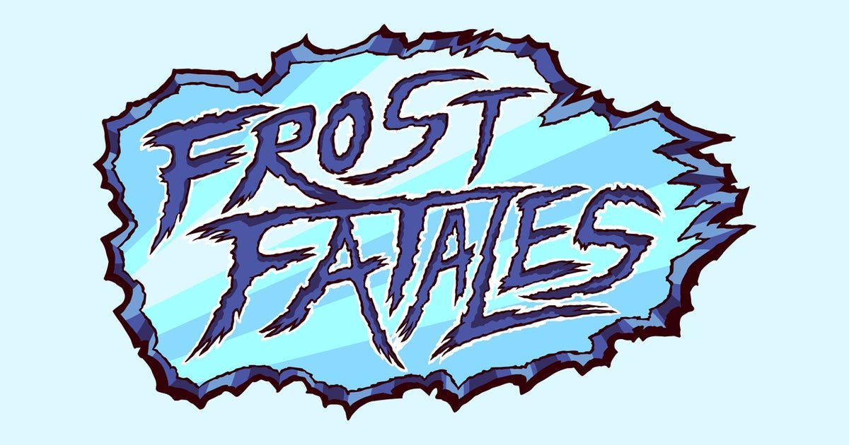 L'événement caritatif de speedrunning Frost Fatales de Games Done Quick revient ce week-end
