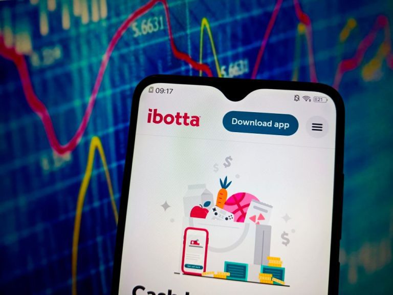 L’expansion d’Ibotta dans le secteur des entreprises devrait lui permettre de réussir son introduction en bourse