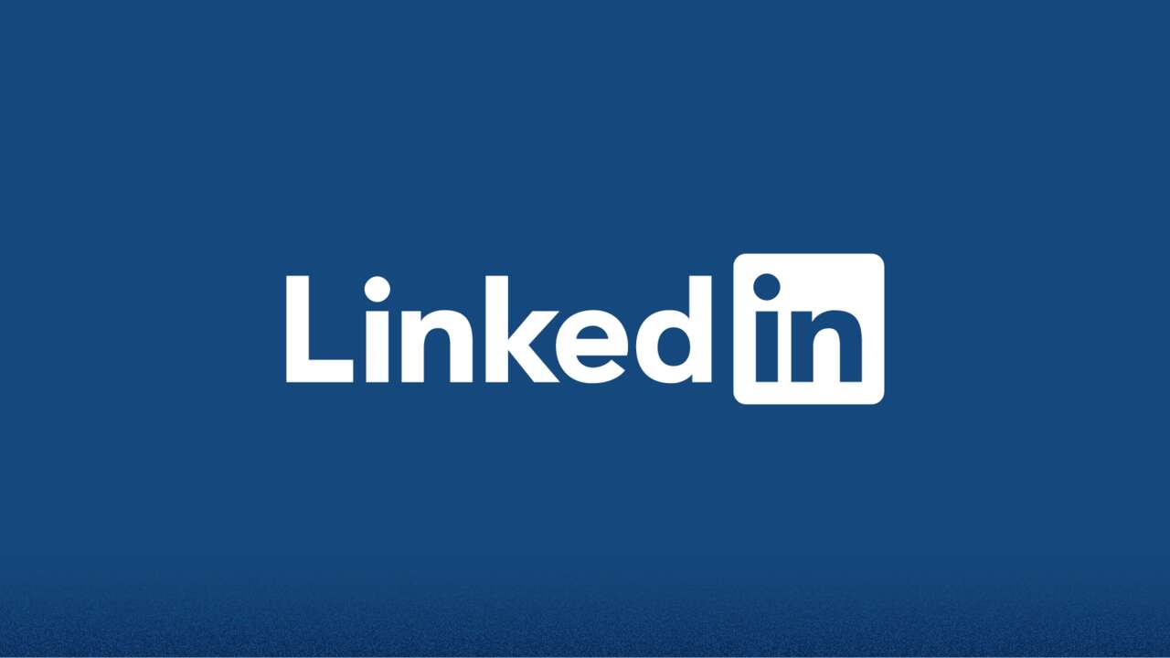 LinkedIn se lance dans le jeu
