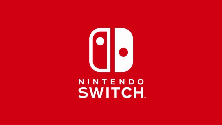 Machines à sous de la mise à jour 18.0.0 du système Nintendo Switch avec minuterie de mise en veille plus courte et plus encore