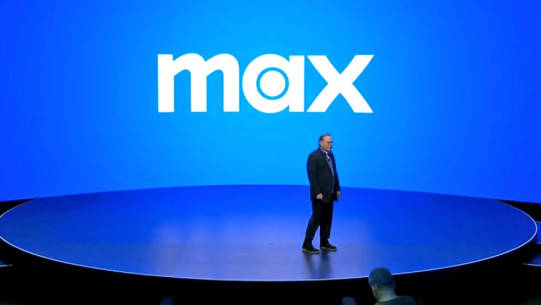 Max commencera à sévir contre le partage de mots de passe cette année