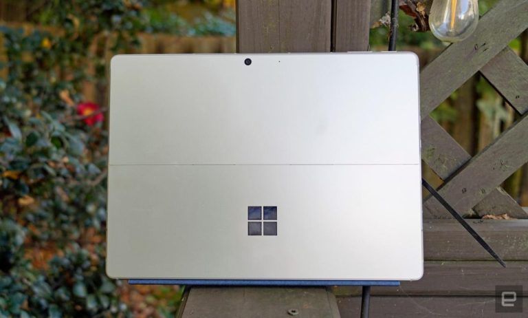 Microsoft pourrait lancer ses premiers « PC IA » plus tard ce mois-ci