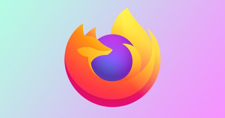 Mozilla vient d’abandonner son partenaire de confidentialité parce que son PDG est lié à des courtiers en données