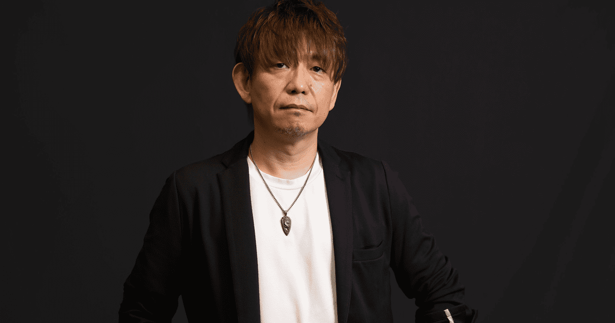 Naoki Yoshida de Final Fantasy souhaite réaliser un autre titre majeur
