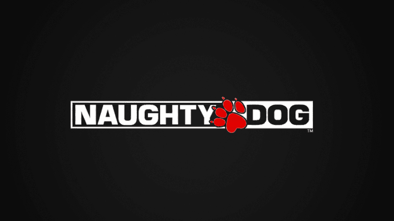 Neil Druckmann de Naughty Dog discute du prochain jeu "vraiment ambitieux"
