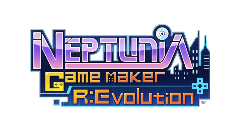 Neptunia Game Maker R:Evolution sera lancé en mai 2024