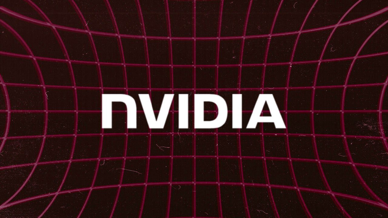 Nvidia poursuivi pour violation des droits d'auteur de AI Tech par trois auteurs
