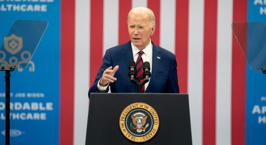 Obama, Clinton et des artistes de renom aident Biden à récolter la somme record de 26 millions de dollars pour sa réélection