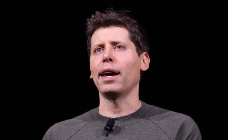 OpenAI annonce de nouveaux membres du conseil d’administration et réintègre le PDG Sam Altman