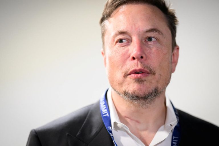 OpenAI déclare que les allégations du procès d’Elon Musk sont « incohérentes »