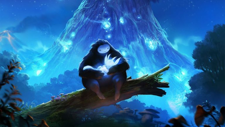 Ori and the Blind Forest s’est vendu à environ 10 millions d’exemplaires, ce qui « en fait probablement le Metroidvania le plus réussi jamais réalisé », mais son développeur aurait pu faire faillite.