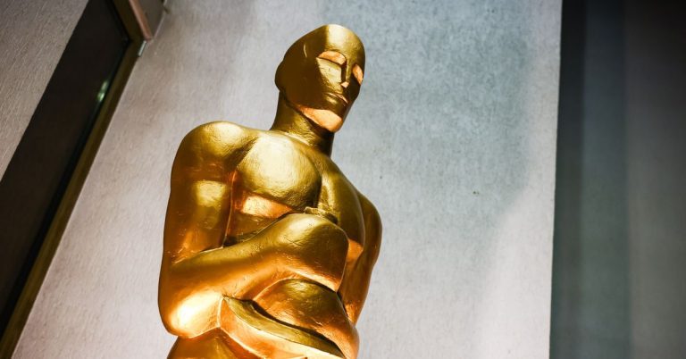 Oscars 2024 : comment regarder les Oscars