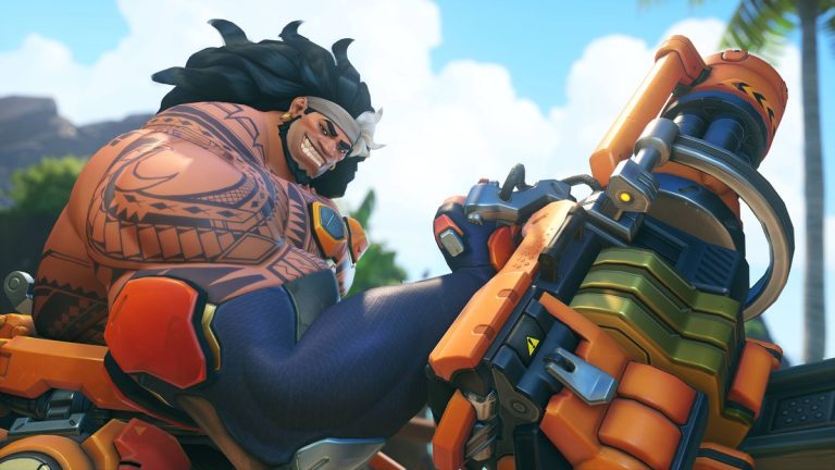 Overwatch 2 distribue enfin tous les héros gratuitement, le directeur du jeu admet que « toutes » les tentatives visant à équilibrer l’avantage concurrentiel du paywall n’ont pas fonctionné