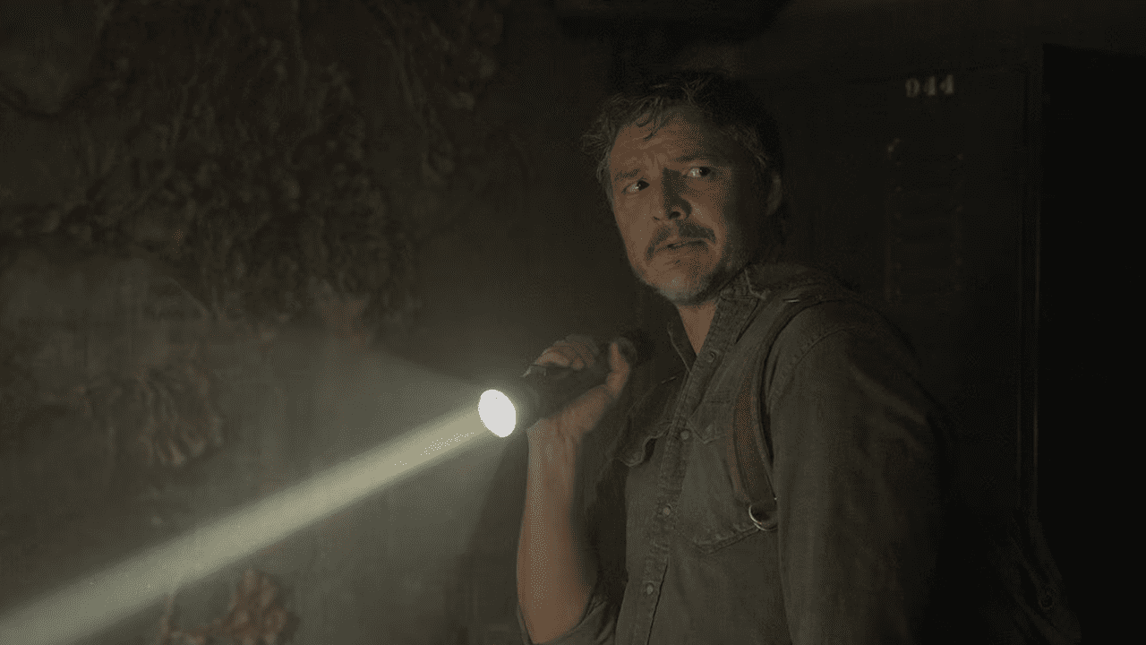 Pedro Pascal n’a pas encore fini de tourner la saison 2 de The Last of Us, selon HBO
