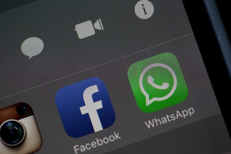 Pour se conformer au DMA, WhatsApp et Messenger deviendront interopérables via le protocole Signal