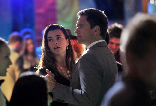 Pourquoi le spin-off de Tony-Ziva ‘NCIS’ n’est pas diffusé sur CBS – Streaming uniquement