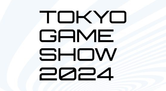 Présentation du Tokyo Game Show 2024 – « Pionnier du monde avec le jeu »