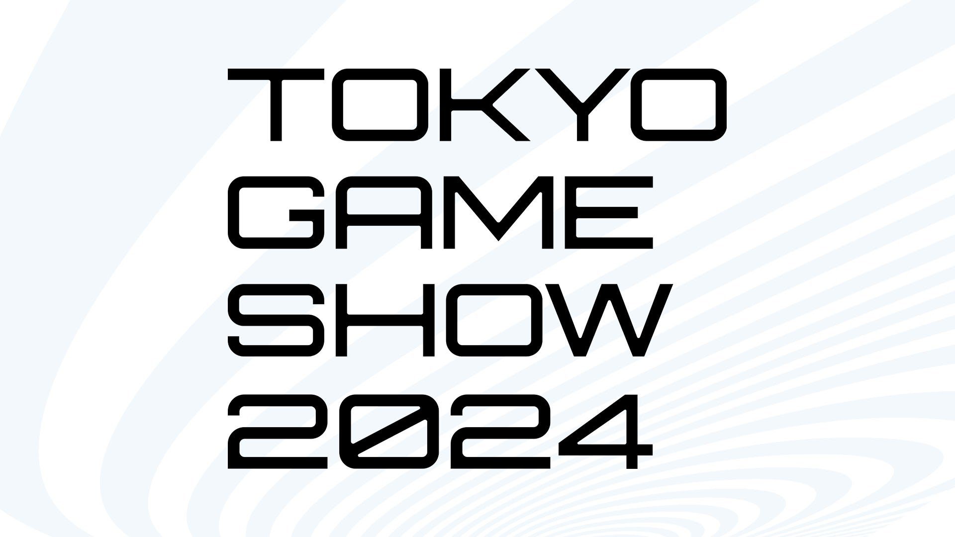 Présentation du Tokyo Game Show 2024 – « Pionnier du monde avec le jeu »    
