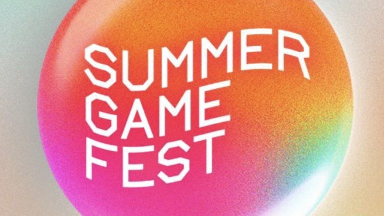 Programme de la conférence Summer Game Fest 2024 : dates, comment regarder, tout ce que vous devez savoir
