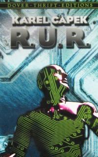 RUR